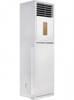 DayRelax XVA125B görsel 2