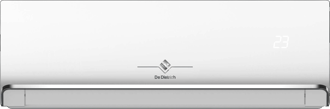 Dietrich Clim’Up 18