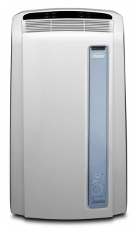 DeLonghi Pinguino PAC AN97