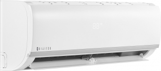 Dijitsu DJT18000 görsel 2