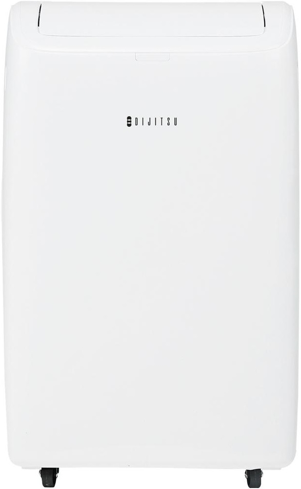 Dijitsu DMK 12000