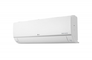 LG DualCool Plus Z 18 görsel 3