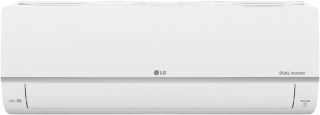 LG DualCool Plus Z 9