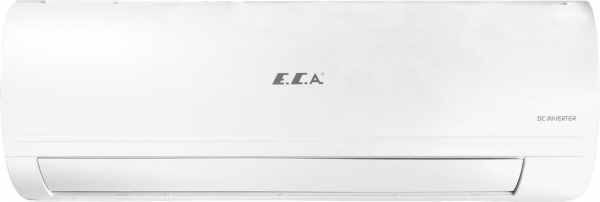 E.C.A. Niobe Blue 18