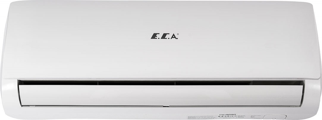 E.C.A. Spylos 12