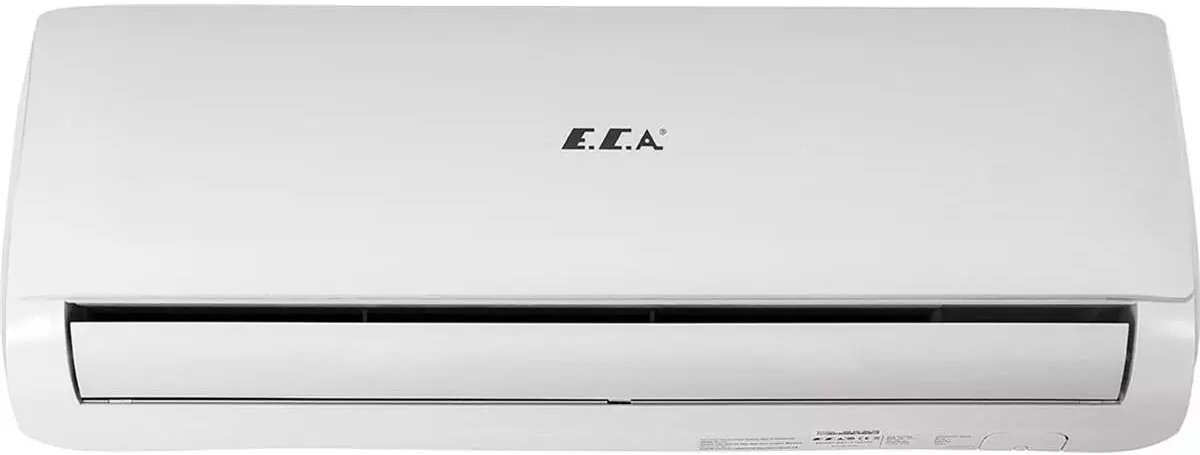 E.C.A. Spylos Plus 12