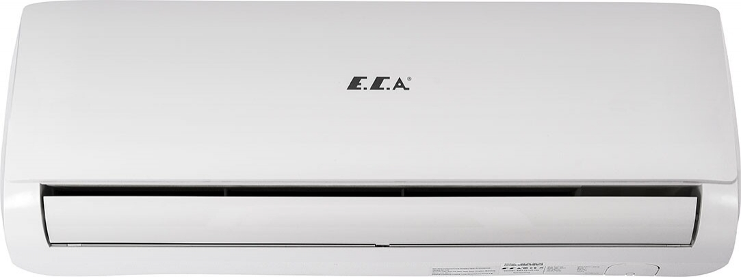E.C.A. Spylos Pro 18