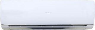 E.C.A. Ecotech 18