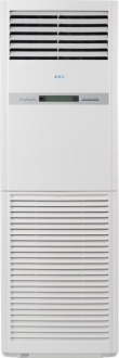 E.C.A. ESA4548A100