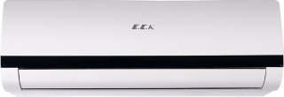 E.C.A. Niobe 18