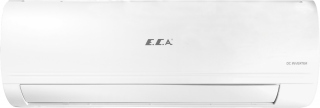 E.C.A. Niobe Blue 18