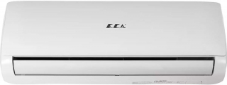 E.C.A. Spylos Plus 12