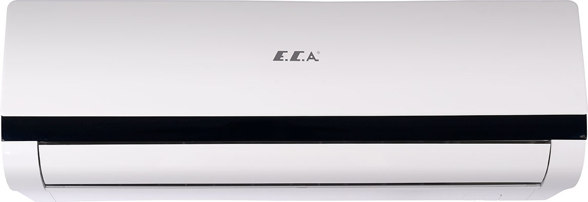 E.C.A. Niobe 18