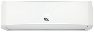 Ecotherma AEDI 12H2