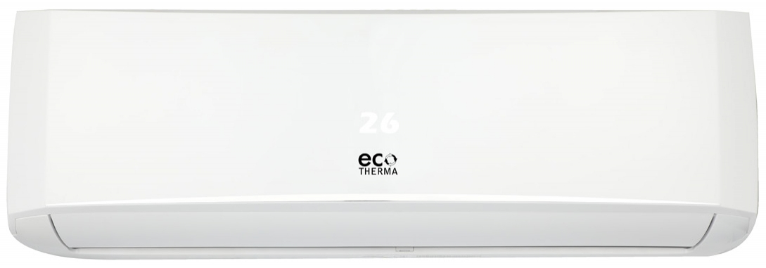 Ecotherma AEDI 24H2