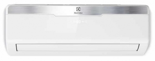 Electrolux OptiBreeze X3 Wi-Fi 12