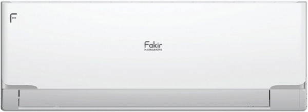 Fakir Smart Feel 12