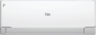 Fakir Smart Feel 24