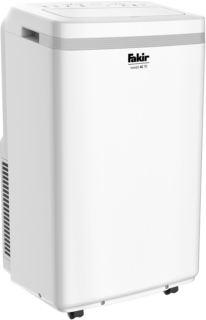 Fakir Trend AC 70