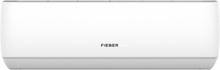 Fieber FBR24DTR32A