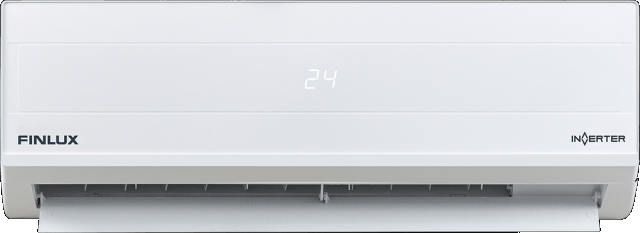 Finlux FIN 24