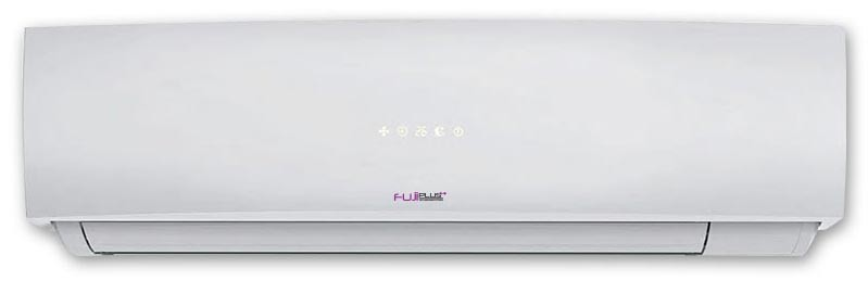 FujiPlus Akira 18