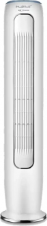FujiPlus FP-24TSLI/23