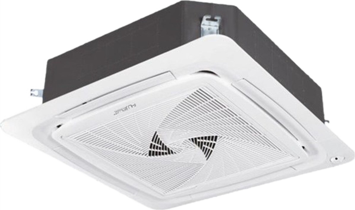 FujiPlus FP-KS48-I