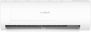 FujiPlus Hiro 12