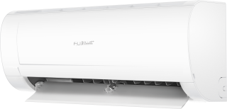 FujiPlus Hiro 18 görsel 2