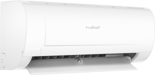 FujiPlus Hiro 18 görsel 3