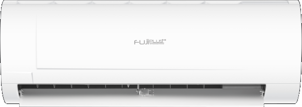 FujiPlus Hiro 18
