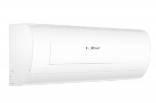 FujiPlus Hiro Matt 12 görsel 2