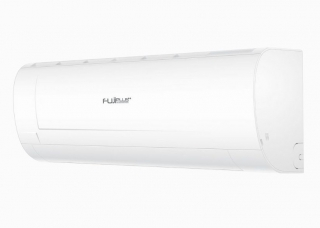 FujiPlus Hiro Matt 12 görsel 3