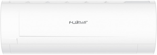 FujiPlus Hiro Matt 18