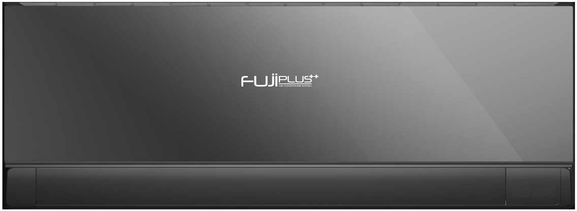FujiPlus Miyu 18