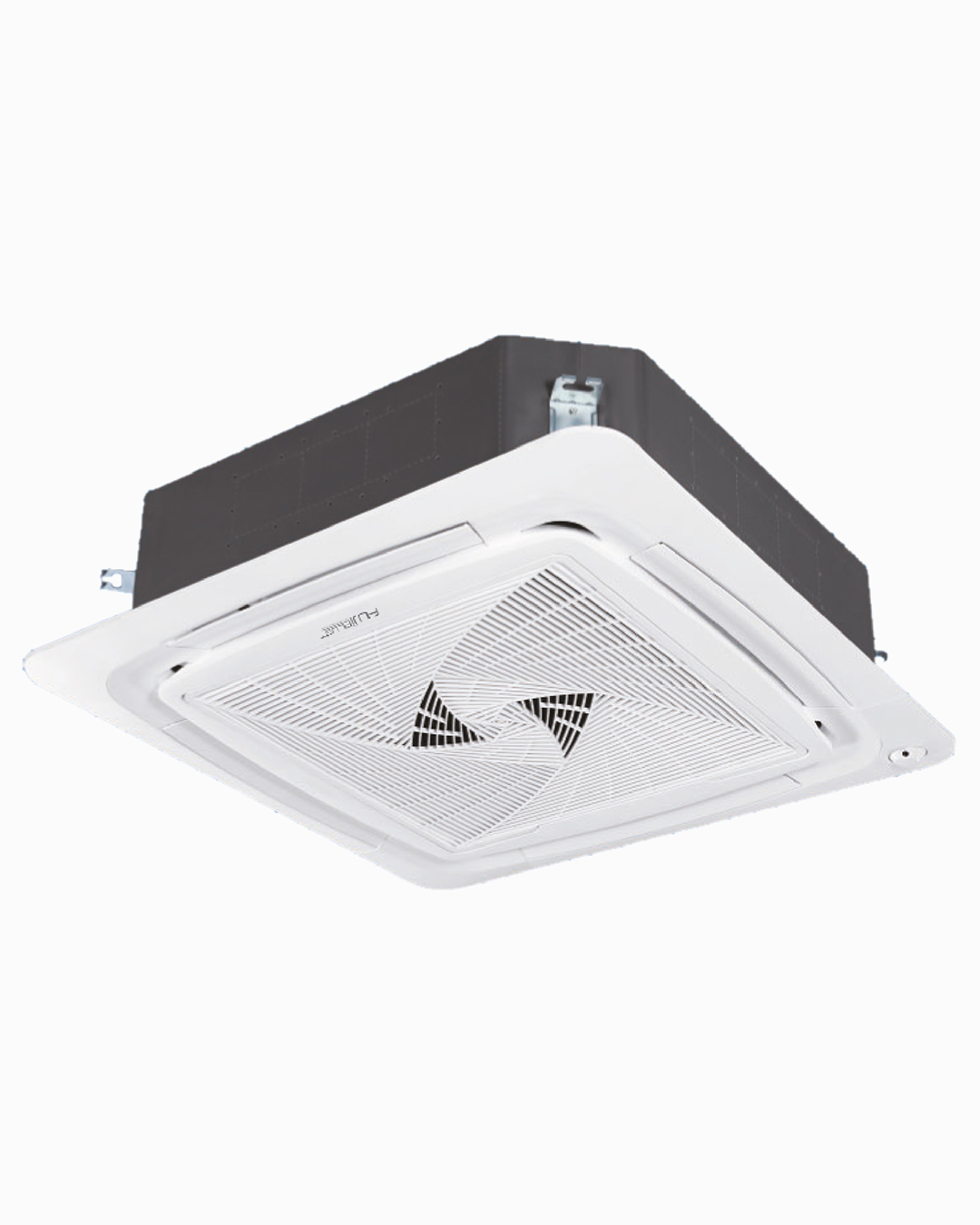 FujiPlus Multi Klima - FujiPlus görsel 3