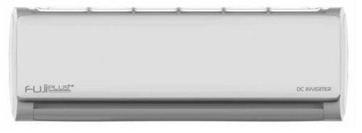 FujiPlus Sakura 18