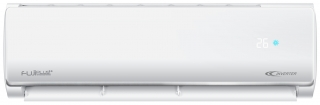 FujiPlus Sakura Plus 12
