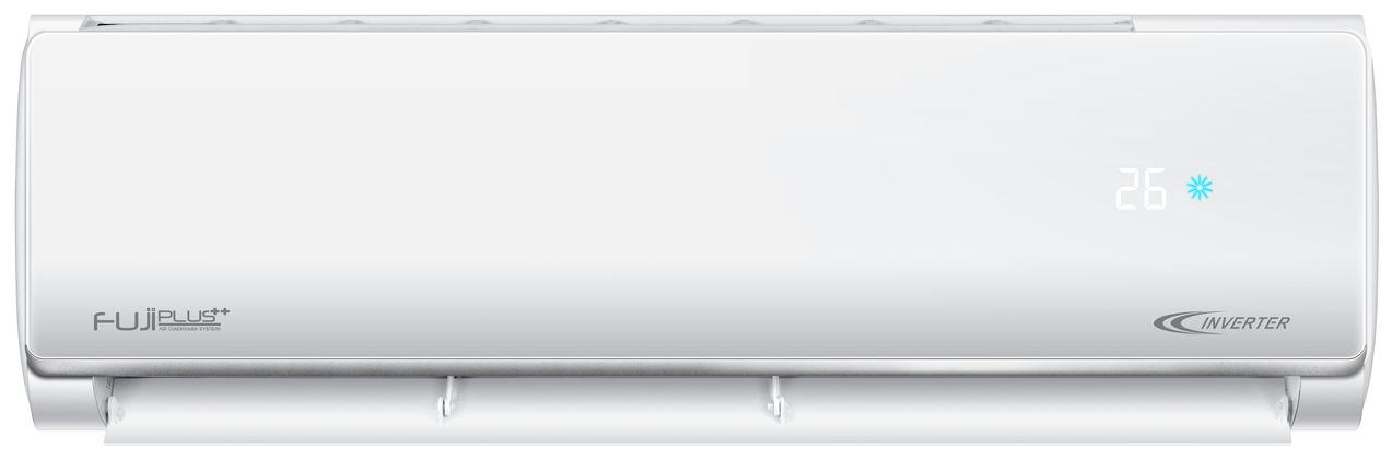FujiPlus Sakura Plus 24