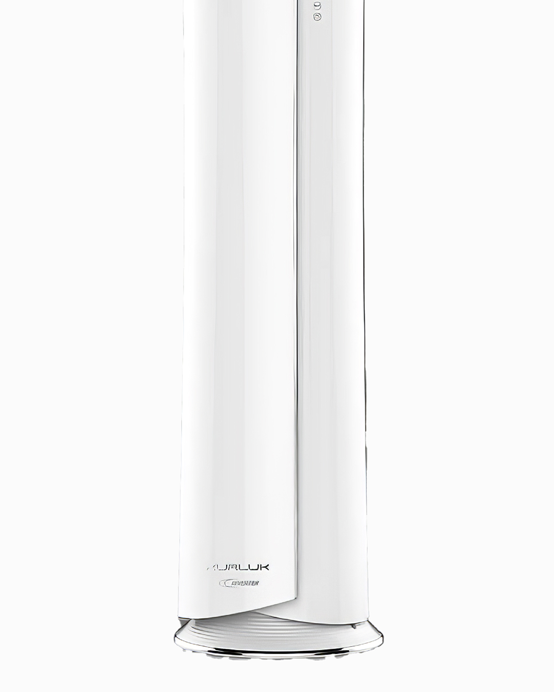 FujiPlus Salon Tipi Silindirik Klima - FujiPlus görsel 3