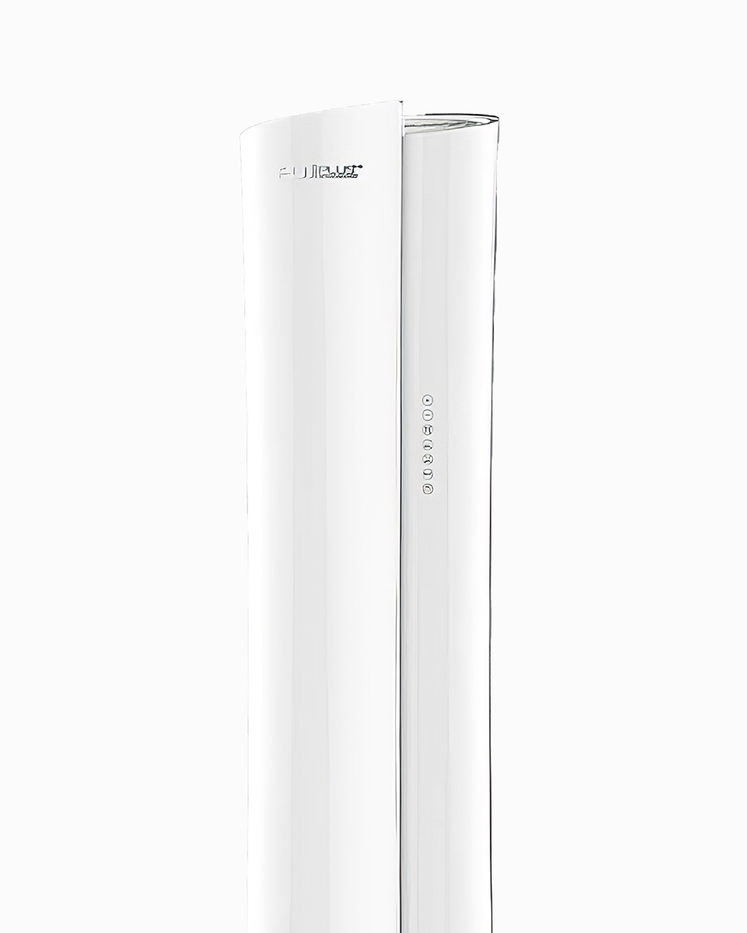 FujiPlus Salon Tipi Silindirik Klima - FujiPlus görsel 2