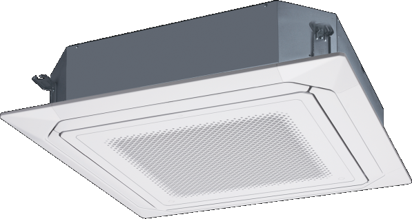 Fujitsu AUXG18KRLB