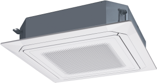 Fujitsu AUXG24KRLB
