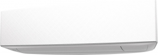 Fujitsu Beauty 12