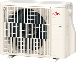 Fujitsu Beauty 12 görsel 2