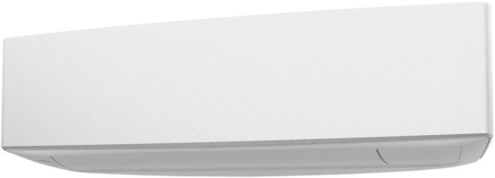 Fujitsu Beauty 14