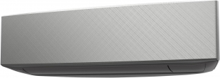 Fujitsu Beauty 9