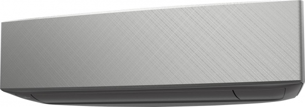 Fujitsu Beauty-B 12