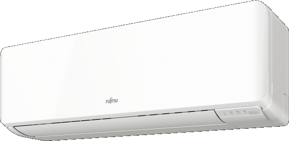 Fujitsu Cool 12